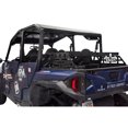 thumbnail image 4 of Tusk 2051540009 Utv Stage 1 Upgrade Kit, 4 of 7