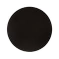 thumbnail image 4 of Butler Home D?cor Accent Table Finish Type Moderate Loft 2040140, 4 of 5