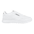 thumbnail image 1 of Tenis Reebok Ramble Unisex - 100209141, 1 of 4