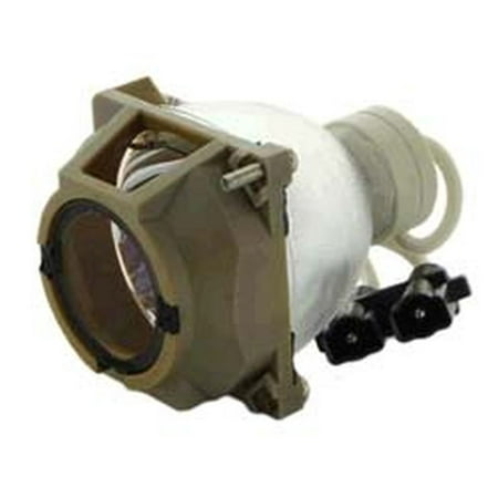 

Replacement for ACER SL10S BARE LAMP ONLY replacement light bulb lamp
