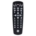 thumbnail image 2 of GE 24993 4-Device Universal Remote, 2 of 2
