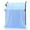 Blue, variant on Reparaciones y mantenimiento de la casa: Manual esencial para mantener su hogar siempre en perfecto estado, (Hardcover)