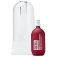thumbnail image 3 of Diesel Zero Plus Feminine, 3 of 3
