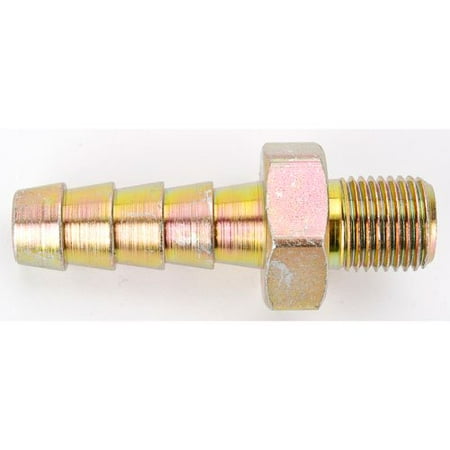 - JEGS 159005 Fuel Pump Fitting