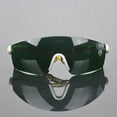 thumbnail image 2 of "Premium Anti-Fog Welding Goggles with Adjustable Frame - Impact Resistant PC Lens & UV Protection for Safe Welding & Cutting", 2 of 6