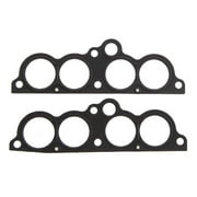 chevrolet camaro fuel injection plenum gasket