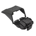 thumbnail image 4 of Miulika Electronic Device Holder for Phone Tablet Mount Front Bag for x3, 4 of 9
