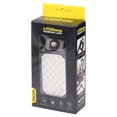 thumbnail image 4 of W598B 4 Modes LED Work Light Emergency Light, 4 of 5