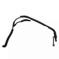 thumbnail image 4 of 12590632 PCV Valve Pipe Hose for 5.7L, 4 of 5