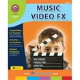 thumbnail image 1 of Rainbow Horizons A10 Clip Vidéo FX - Grade 6 à 8, 1 of 1
