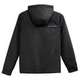 thumbnail image 2 of Alpinestars Farenheit Mens Winter Jacket Black XXL, 2 of 2