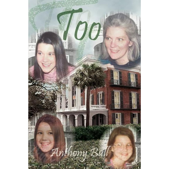 Too (Paperback)