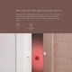 thumbnail image 4 of Aqara Door and Window Sensor ZigBee Wireless Connection APP Control Smart Home Devices Work with Android iOS, 4 of 5