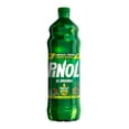 thumbnail image 1 of Limpiador Multiusos Pinol El Original 1 l, 1 of 7