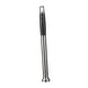 thumbnail image 3 of Machacador de hielo, herramienta profesional para triturar hielo, machacador de frutas, mortero para cócteles 318 cm, 3 of 9