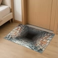 thumbnail image 5 of Soft Area Rug For Living Room Bedroom Floor Carpet With Modern Design For Stylish Home, 5 of 5