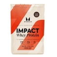 thumbnail image 1 of Protein Powder Myprotein Impact Whey Cookies & Cream 1kg, 1 of 7