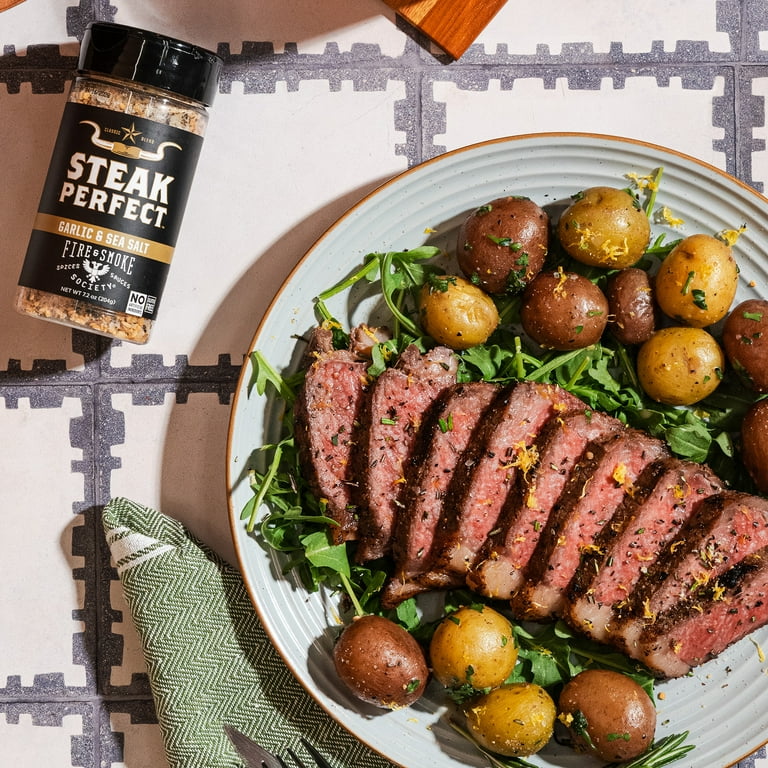 Grilled Steak Homemade Steak Dry Rub Dry Rub Best Grilled Steak