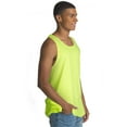 thumbnail image 4 of Fruit of the Loom Men's EverSoft Tank Tops, 2 Pack, 4 of 8