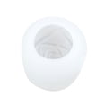 thumbnail image 1 of Molde de flores Inteprter HA078774-01, 1 of 6