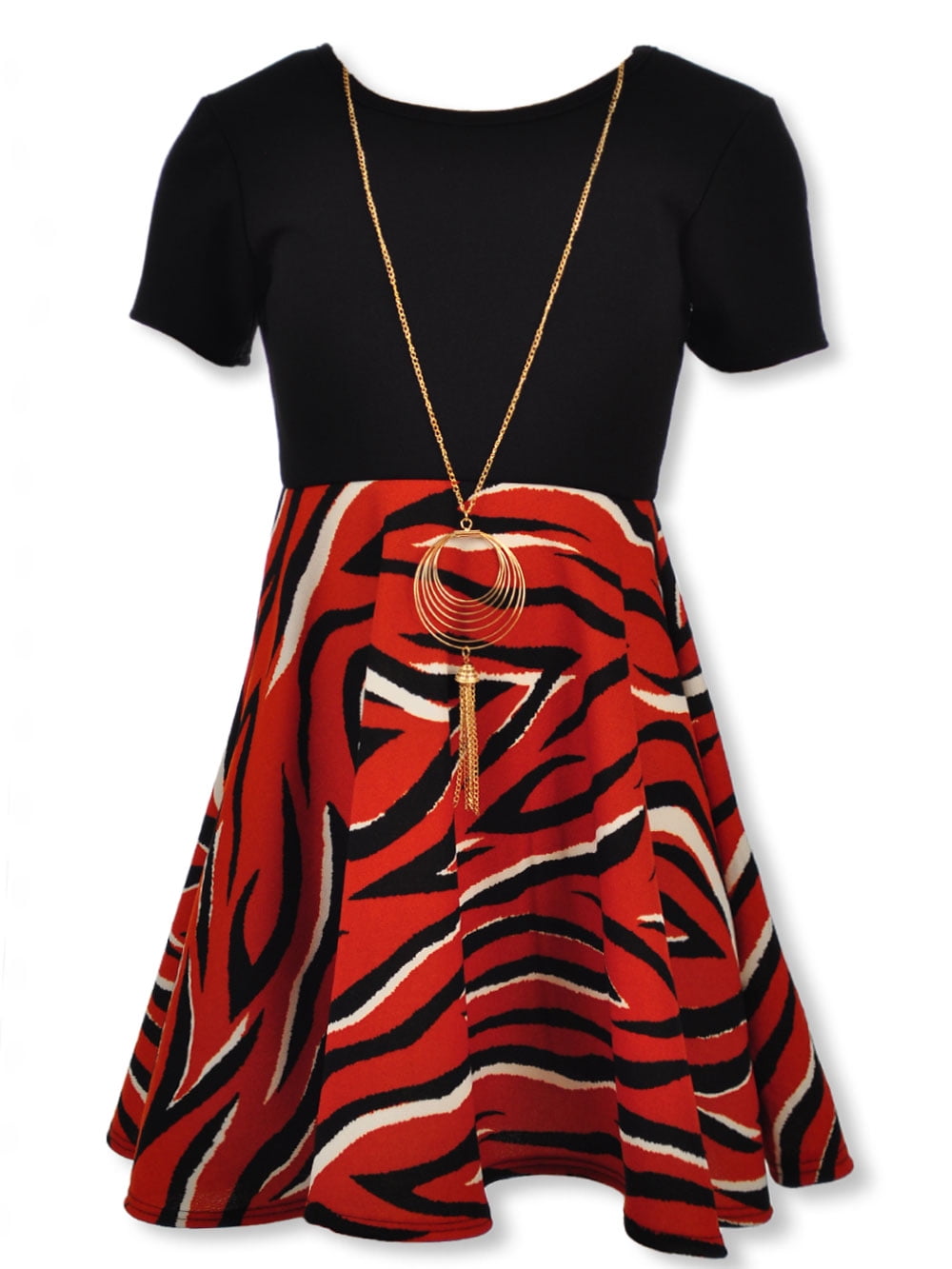 girls dresses george
