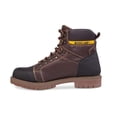 thumbnail image 4 of Bota Industrial Workland 79907FLOTIPU Seguridad Hombre Trabajo Cafe 26.5, 4 of 5
