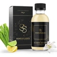 thumbnail image 1 of Difusor de aceite Signature Scents Luxury Hotel Sunrise Studio 120 ml, 1 of 6