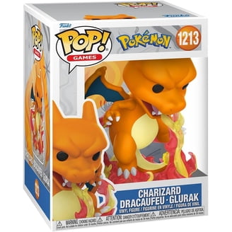 ポケモン ブラッキー 大サイズ ファンコ　ポップ POP! FUNKO　ファンコ Funko POP! Games: Pokemon - 18
