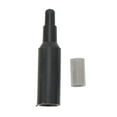 thumbnail image 3 of 24V Ceramic Glow Plug Repair Kit Parking Heater Maintenance Set for Webasto for Eberspacher 2KW Air Heater, 3 of 5