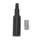 thumbnail image 3 of 24V Ceramic Glow Plug Repair Kit Parking Heater Maintenance Set for Webasto for Eberspacher 2KW Air Heater, 3 of 5