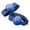 Blue, variant on Piano Finger Positioning Trainer with Soft Wrist Stabilizer Hand Correction Aid for Correct Postures Learning Practice