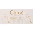 thumbnail image 2 of Chloe 5 ml Nomade EDP Spray, 5 ml Chloe EDT Spray, 5 ml Chloe EDP Spray, 5 ml Nomade EDP Spray 4 Pc Mini Gift Set Chloe Chloe Chloe 5 ml Nomade EDP Spray 4 Pc Mini Gift Set, 2 of 4