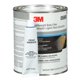 thumbnail image 2 of Body Filler 3M 05800, ligero, 1 litro, blanco, para automóviles, 2 of 4