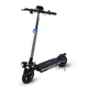 thumbnail image 1 of Scooter Patín Eléctrico Cross 600W 10Ah  Estructura Gris Oxford, 1 of 8