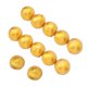 thumbnail image 5 of Extracto de jengibre para mejorar la circulación y adelgazar las piernas, juego de 12 bolas revitalizantes para remojar los pies en el spa de pies para bajar de peso, 5 of 8