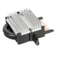 thumbnail image 1 of For 1992 - 2002 Instrument Panel Dimmer Switch, 1 of 5