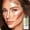 A, variante sur EARKITY Bâton de Contour Crème, Bâton Bronzant Mat, Bâton de Modelage et de Contour Professionnel pour le Visage, Maquillage Facile à Appliquer avec Couvrance Modulable, Longue Tenue et Résistant à la Transpiration