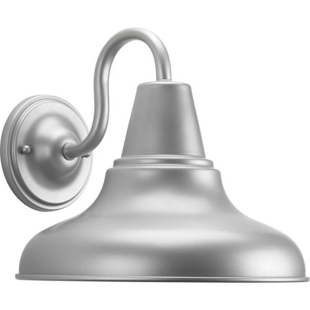 

District Collection One-Light Large Wall Lantern