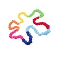 thumbnail image 1 of mmirethe Bande Extensible Coopérative Intégrations Mouvement Dynamique Exercice Boucle 2 m, 1 of 9