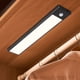 thumbnail image 5 of Luz LED de inducción corporal humana inteligente con luz nocturna de inducción magnética con carga USB, 5 of 7