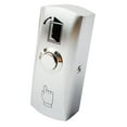 thumbnail image 4 of Botón de acceso de puerta Sunnimix Interruptor Automatización de Hogar, 4 of 7