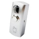 thumbnail image 4 of Botón de Control Shamjiam Interruptor de Acceso Universal, 4 of 7