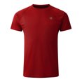thumbnail image 1 of Dare 2B Mens Accelerate Lightweight T-Shirt, 1 of 4