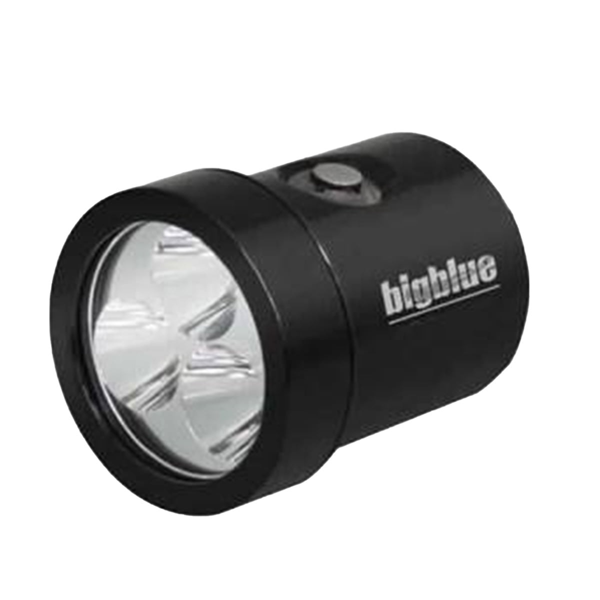 BigBlue Light Head for TL2900P-GBK