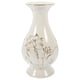 thumbnail image 1 of Vase del templo Vase de cerámica Flor Arrestación Flor, 1 of 7