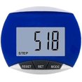thumbnail image 1 of Electronic Pedometer Elderly Running Pedometer, 1 of 1