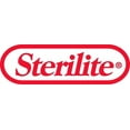 thumbnail image 5 of Sterilite Deep & Medium Ultra Plastic Storage Bin Organizer Basket Pair (12 Pack), 5 of 10