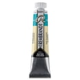 thumbnail image 2 of Rembrandt Artist Watercolors - Bluish Green, 20 ml tube, 2 of 2