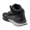 thumbnail image 4 of Tenis Hombre Marcopolo Comodo Casual negro 29, 4 of 5