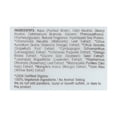 thumbnail image 3 of Giovanni Smooth As Silk Deeper Moisture Conditioner, Soothing, for Dry, Damaged Hair, Sulfate Free, No Parabens, 8.5 fl oz, 3 of 4